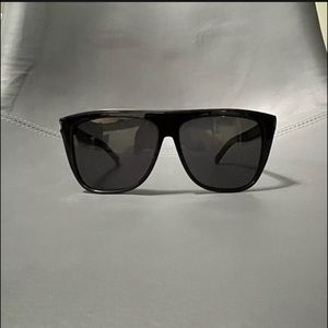 Saint Laurent New Wave SL 1/F 002